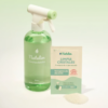 Pack Limpiacristales Ecológico