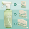 Pack Limpiacristales Ecológico
