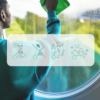 Pack Limpiacristales Ecológico