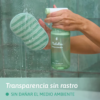 Pack Limpiacristales Ecológico