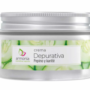 Crema hidratante