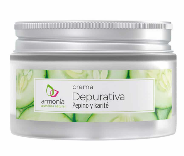 Crema hidratante