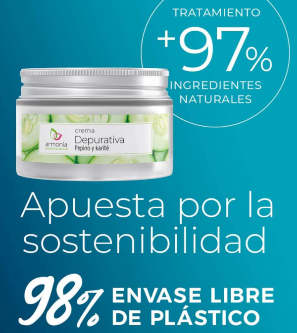 Crema hidratante